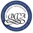 bcca link