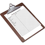 make a referral
