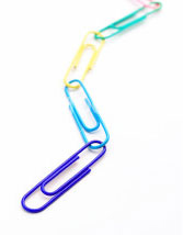 Professional Links