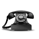 telephone