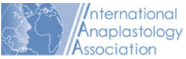 IAA link