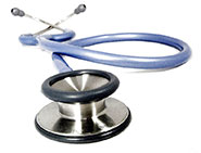 For providers